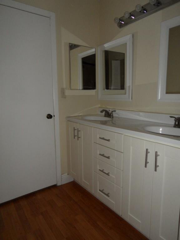 Colonnades Condo - Residential