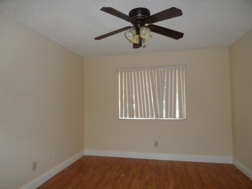 Colonnades Condo - Residential