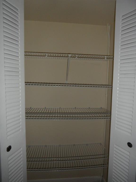 Colonnades Condo - Residential