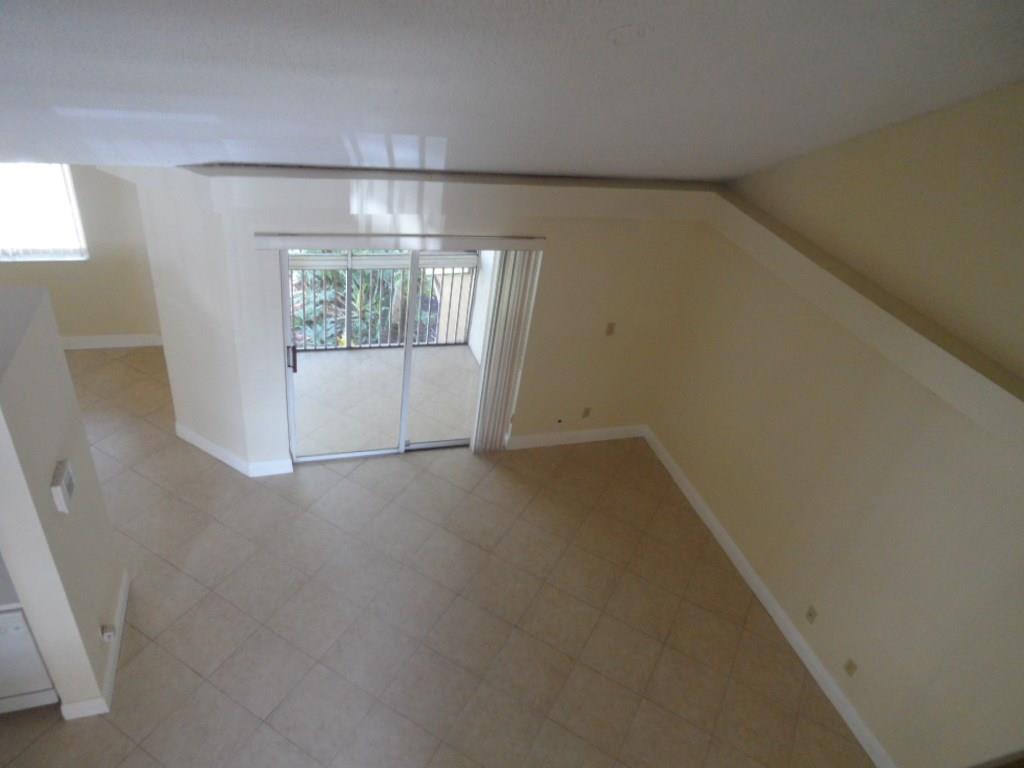 Colonnades Condo - Residential