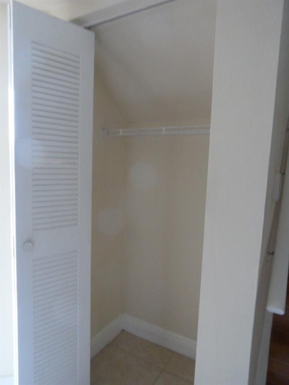 Colonnades Condo - Residential