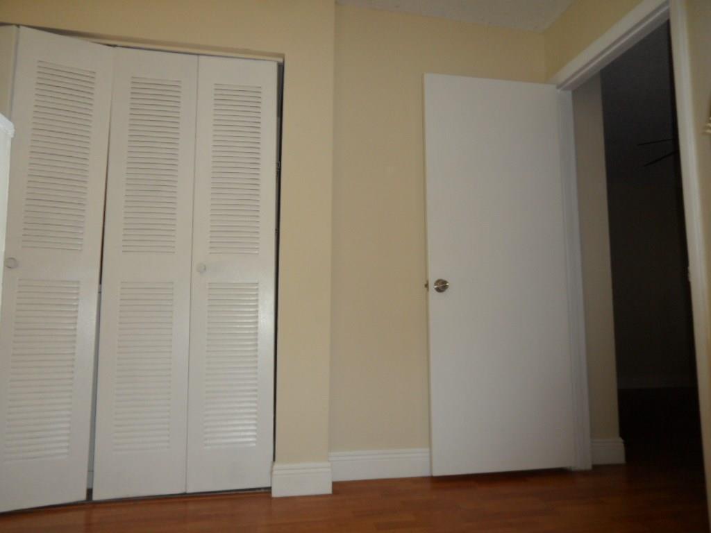 Colonnades Condo - Residential