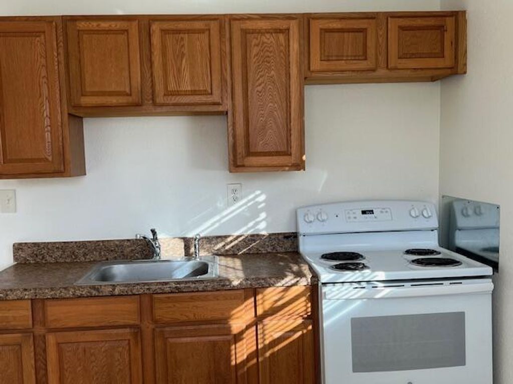 Photo of 1217 S Federal Highway #1, Lake Worth Beach, FL 33460 (MLS # R11036698)