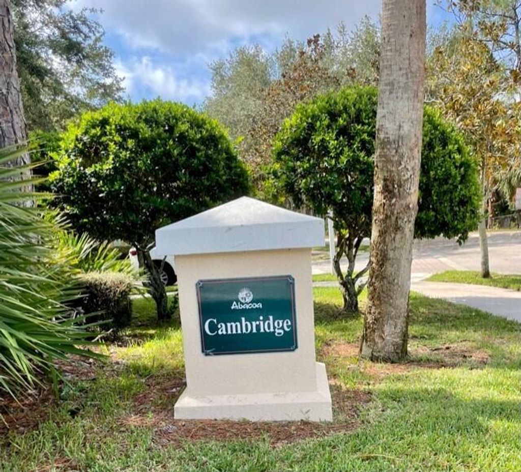 Photo of 153 Waterford Drive, Jupiter, FL 33458 (MLS # R10743211)