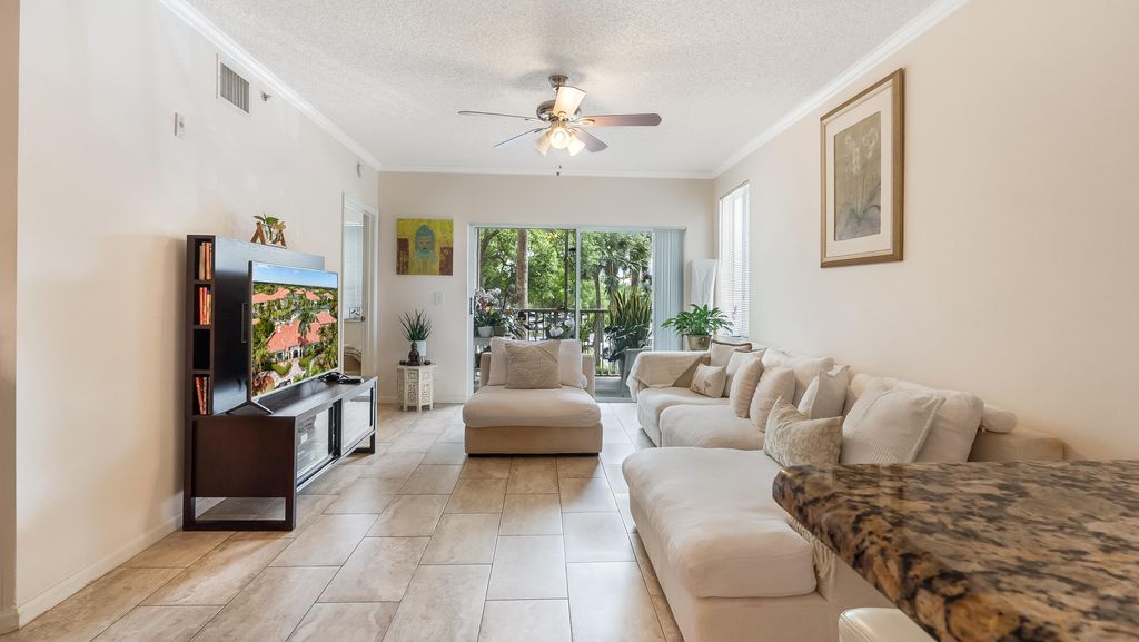 Photo of 11737 W Atlantic Boulevard #621, Coral Springs, FL 33071 (MLS # B26014485)