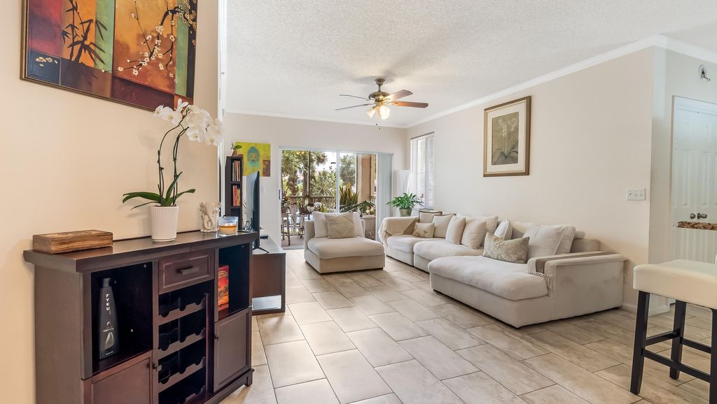 Photo of 11737 W Atlantic Boulevard #621, Coral Springs, FL 33071 (MLS # B26014485)