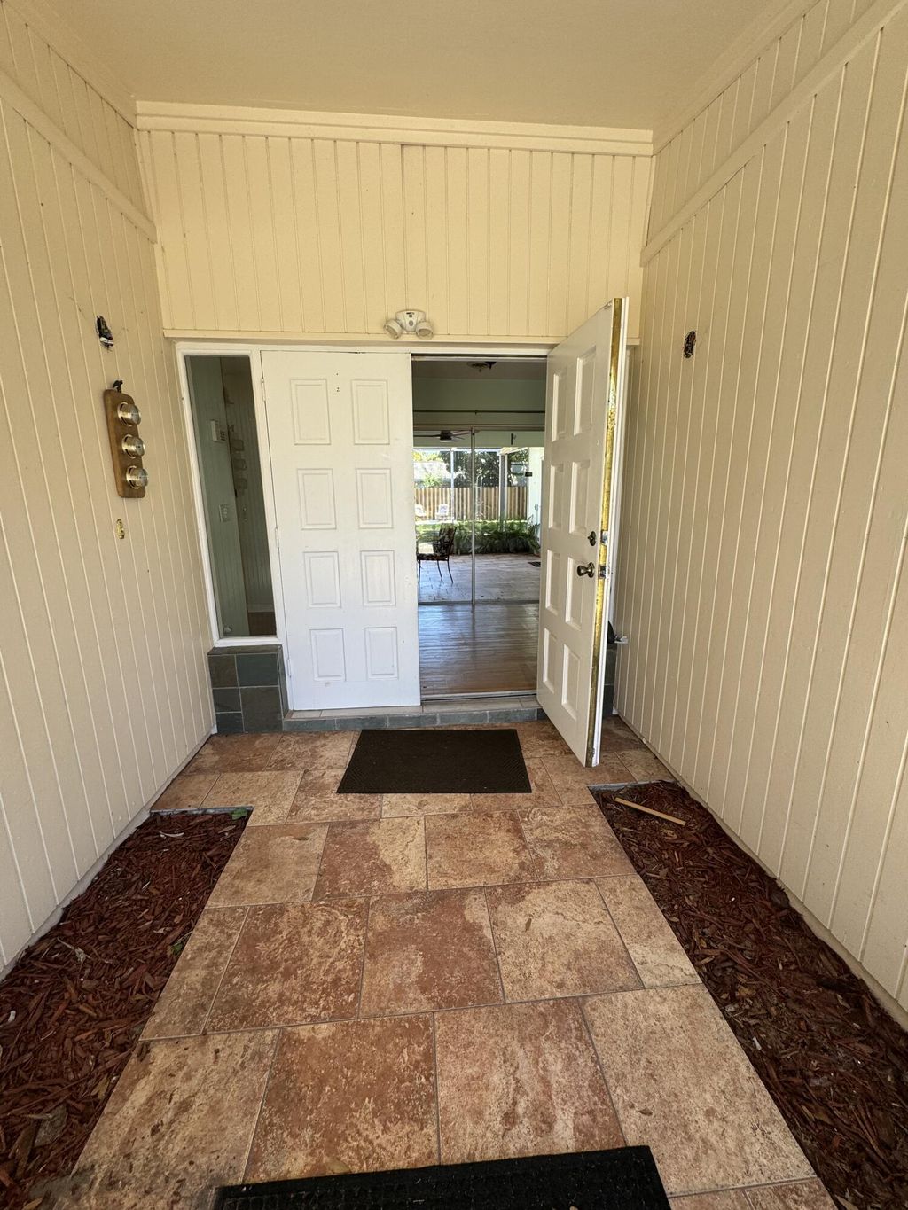 Photo of 2712 Placid Avenue, Fort Pierce, FL 34982 (MLS # R10955314)