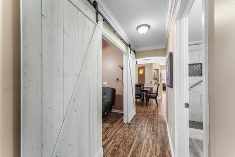 Tiny photo for 5696 Muirfield Village Circle, Lake Worth, FL 33463 (MLS # B26088500)