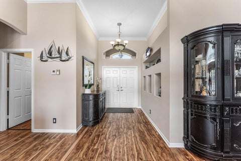 Tiny photo for 5696 Muirfield Village Circle, Lake Worth, FL 33463 (MLS # B26088500)