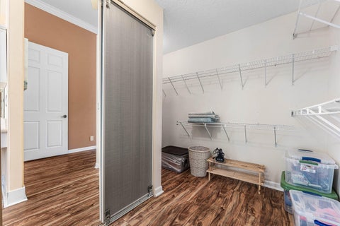 Tiny photo for 5696 Muirfield Village Circle, Lake Worth, FL 33463 (MLS # B26088500)