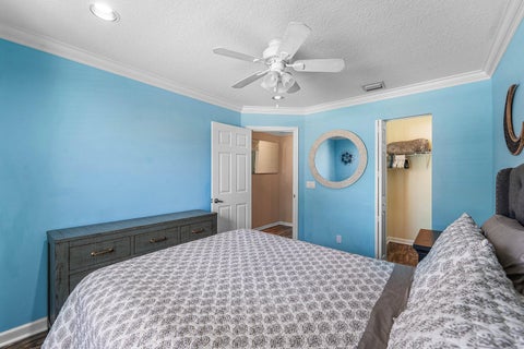 Tiny photo for 5696 Muirfield Village Circle, Lake Worth, FL 33463 (MLS # B26088500)