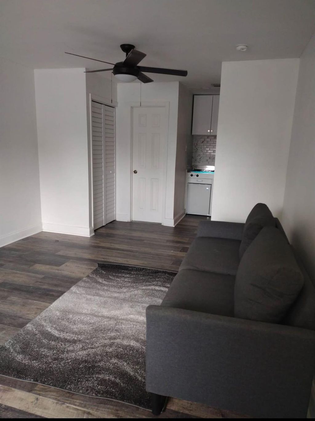 Photo of 2086 SW 71st Way #0, Davie, FL 33317 (MLS # F10523966)