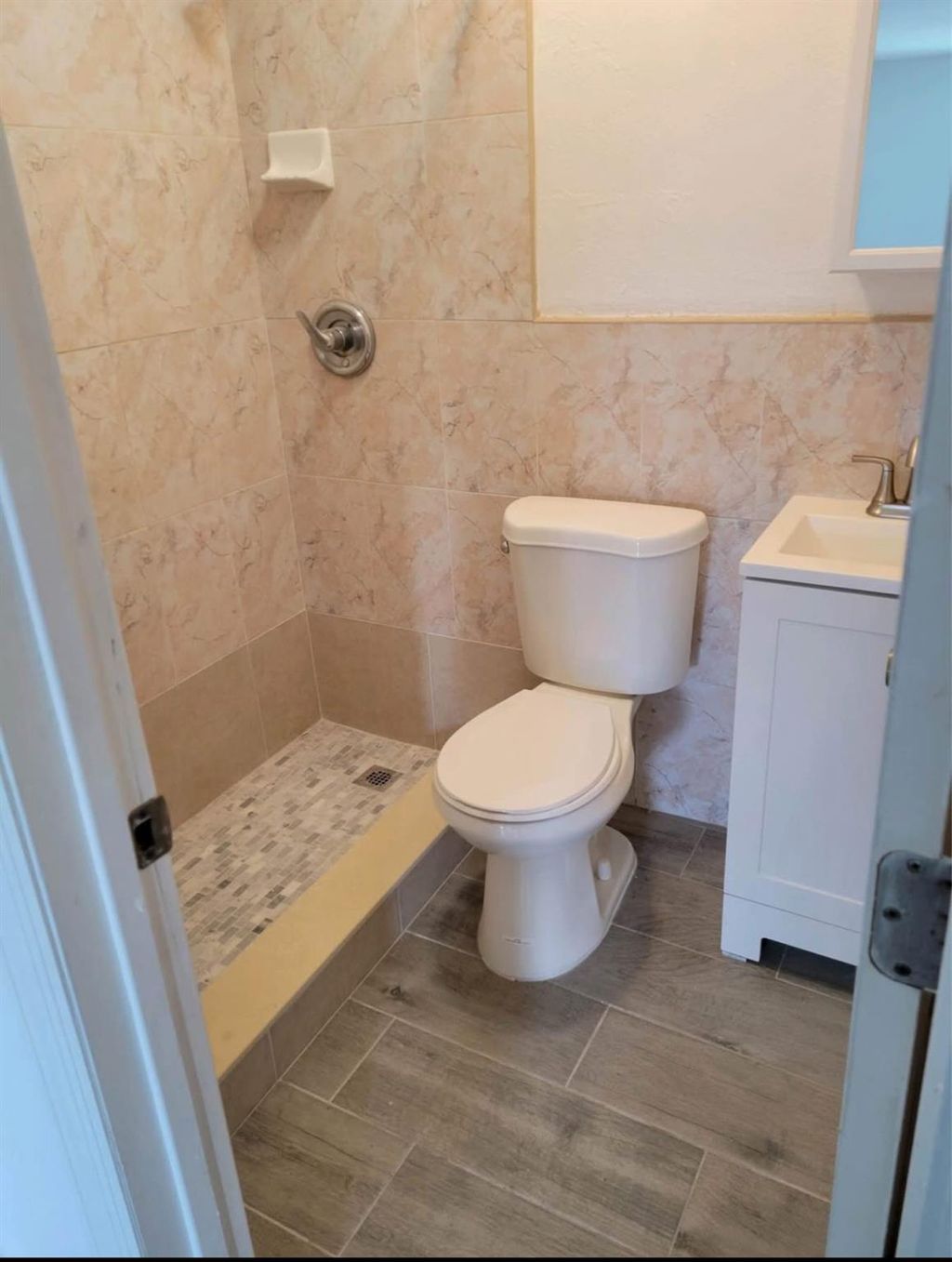 Photo of 2086 SW 71st Way #0, Davie, FL 33317 (MLS # F10523966)