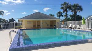 INDIAN CREEK PH 10 - Residential Lease