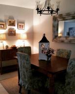 INDIAN CREEK PH 10 - Residential Lease