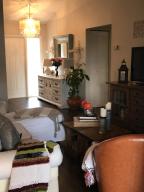 INDIAN CREEK PH 10 - Residential Lease