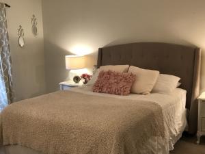 INDIAN CREEK PH 10 - Residential Lease