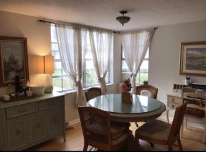 INDIAN CREEK PH 10 - Residential Lease