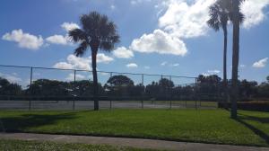 INDIAN CREEK PH 10 - Residential Lease