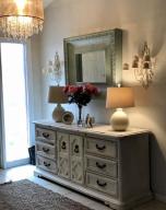 INDIAN CREEK PH 10 - Residential Lease