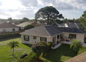 INDIAN CREEK PH 10 - Residential Lease