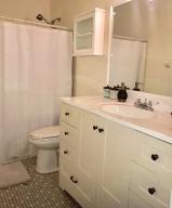 INDIAN CREEK PH 10 - Residential Lease