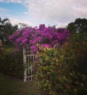 INDIAN CREEK PH 10 - Residential Lease