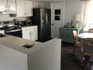 INDIAN CREEK PH 10 - Residential Lease