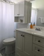 INDIAN CREEK PH 10 - Residential Lease