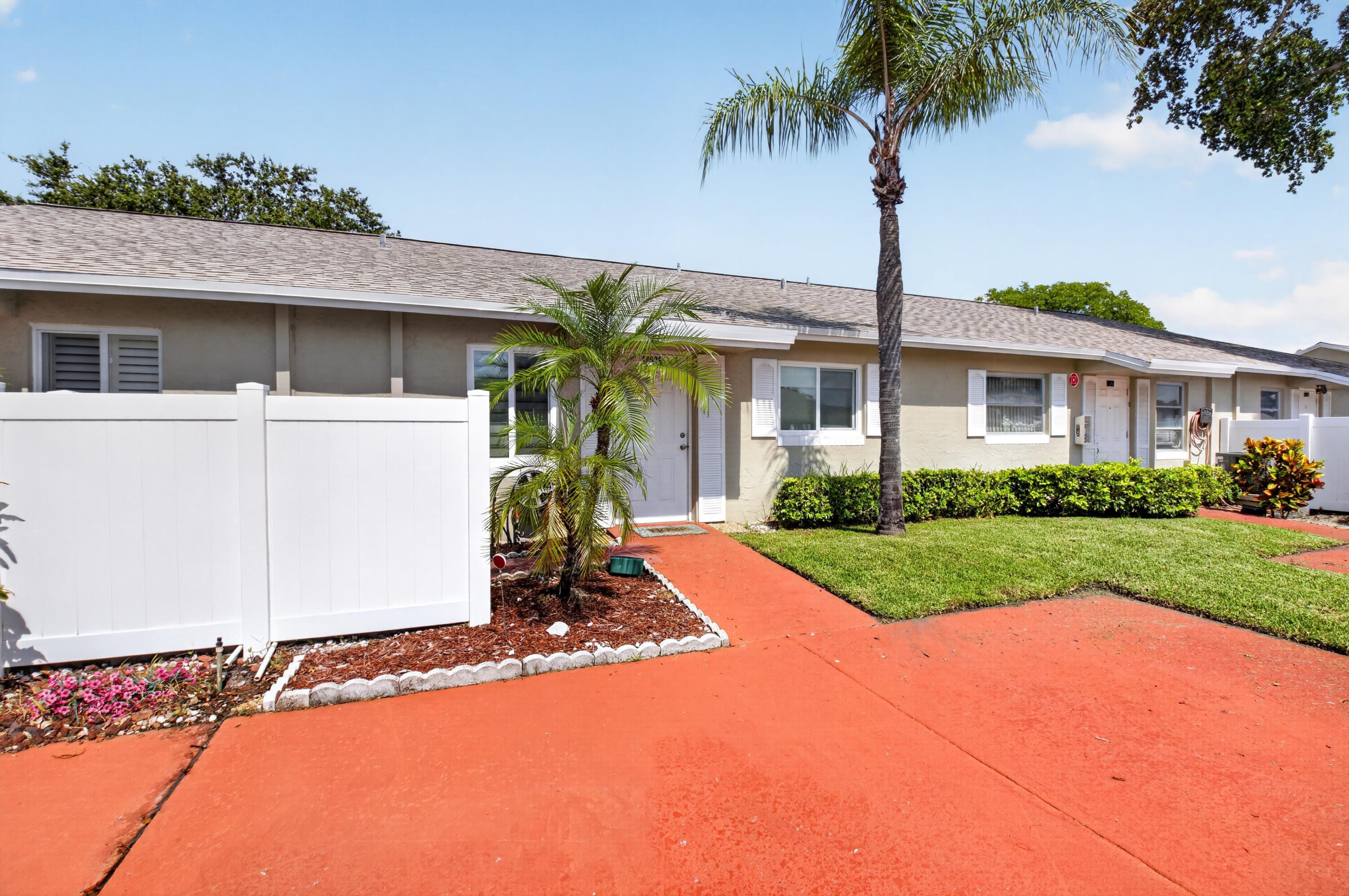18925 Argosy Drive B, Boca Raton FL 33496