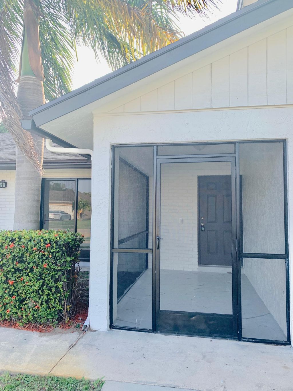 Photo of 14749 Wood Lodge Lane, Delray Beach, FL 33484 (MLS # B26014061)