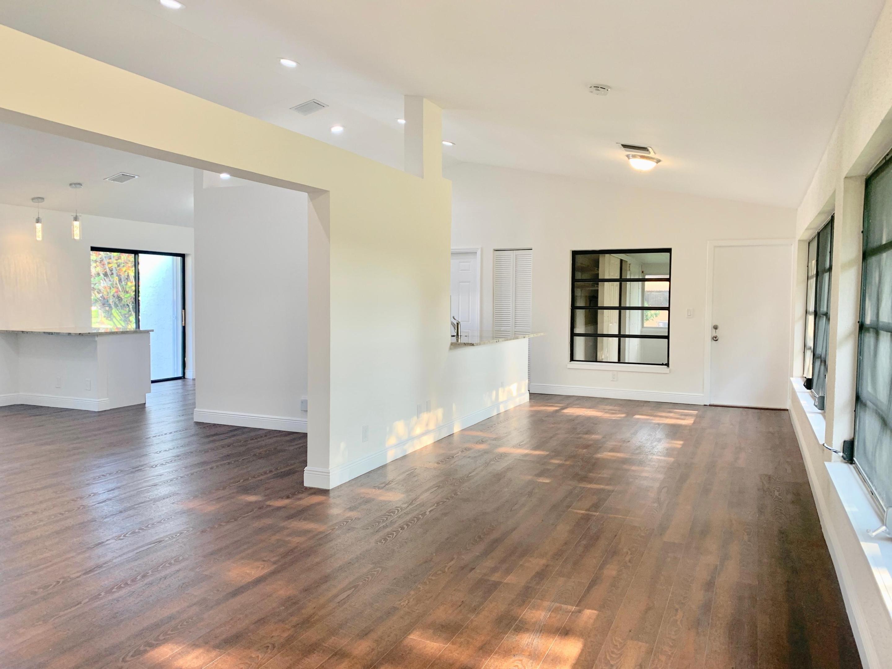 14749 Wood Lodge Lane