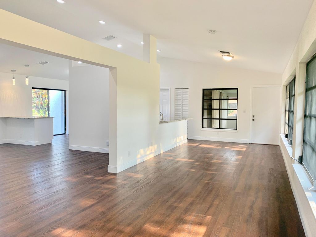 Photo of 14749 Wood Lodge Lane, Delray Beach, FL 33484 (MLS # B26014061)