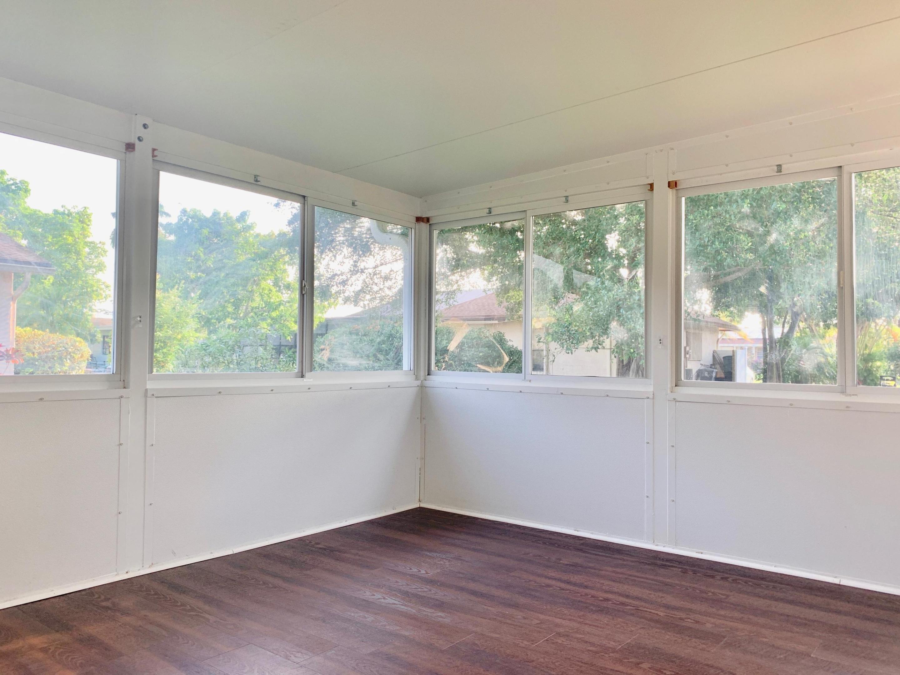 14749 Wood Lodge Lane