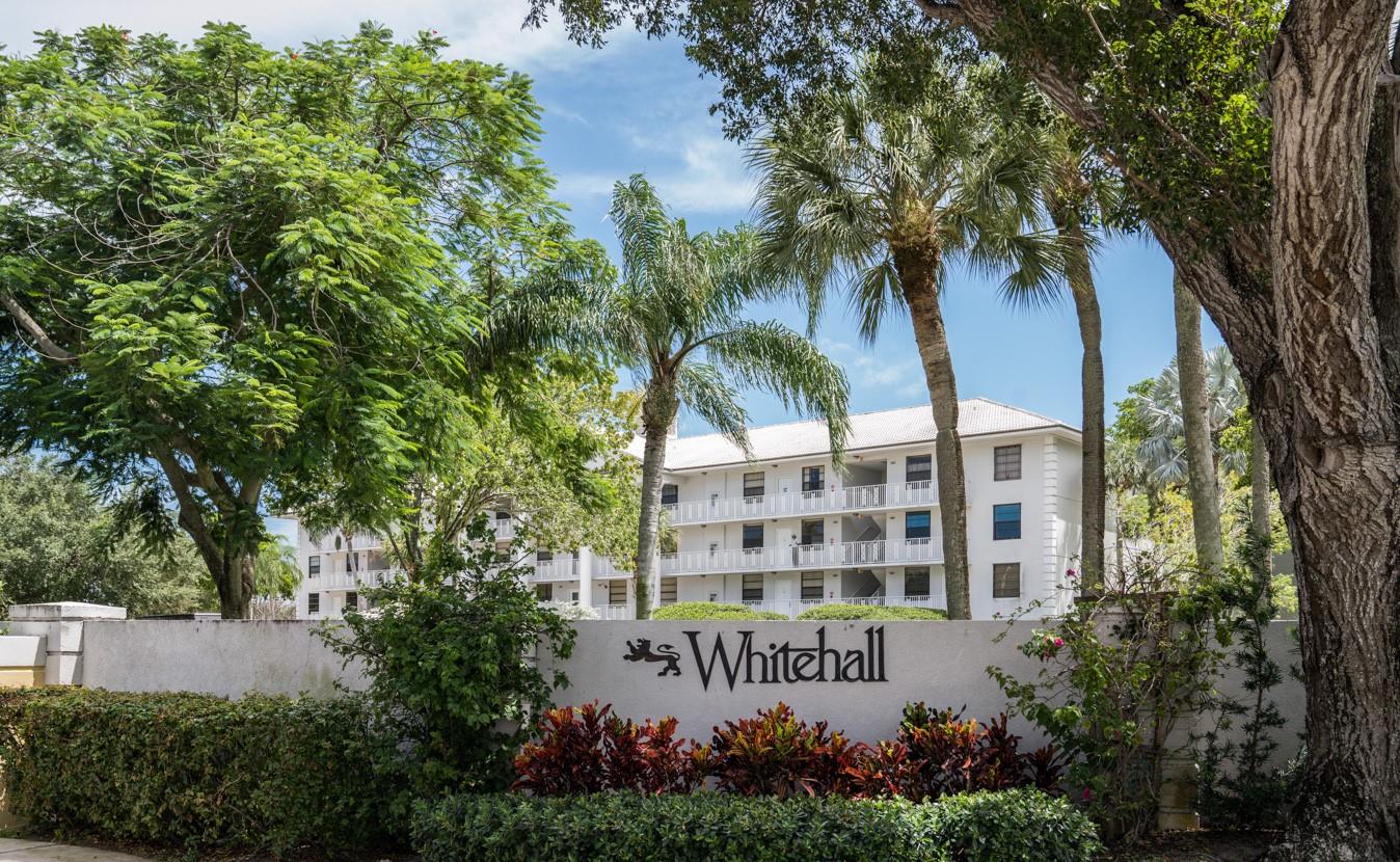 Newly available 2-bedroom, 2-bathroom spacious condo in the heart of West Palm Beach.
Unit is upgraded with new appliances, new carpet and freshly painted.
A large laundry or storage area that can be easily turned into a 3rd room or office space. Enjoy a beautiful tranquil view over water way… NOT A 55+!!!
This 24-hour gated community has grilling area, large, heated pool and hot tub.
Whether you enjoy a fit lifestyle or like to socialize, this community has everything you need.
Jogging and walking pathways for a quick escape and a Clubhouse game room, library and a billiard area.
Easy access to culture and dining, it is located near to the Palm Beach Oulet Mall award winning restaurants, Kravis Theatre, Palm Beach International Airport and the celebrated downtown Flagler area.