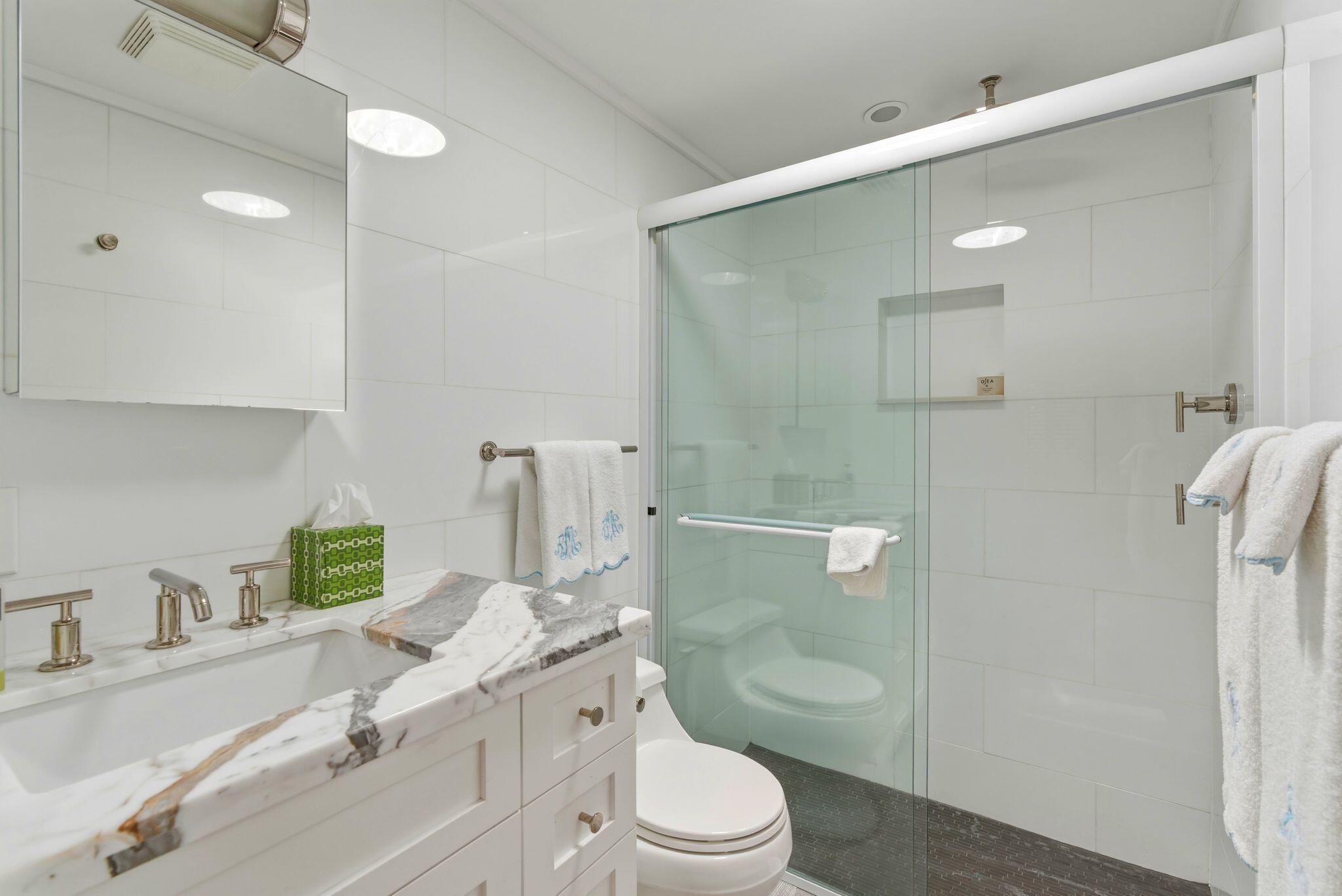 ROYAL PARK - Residential