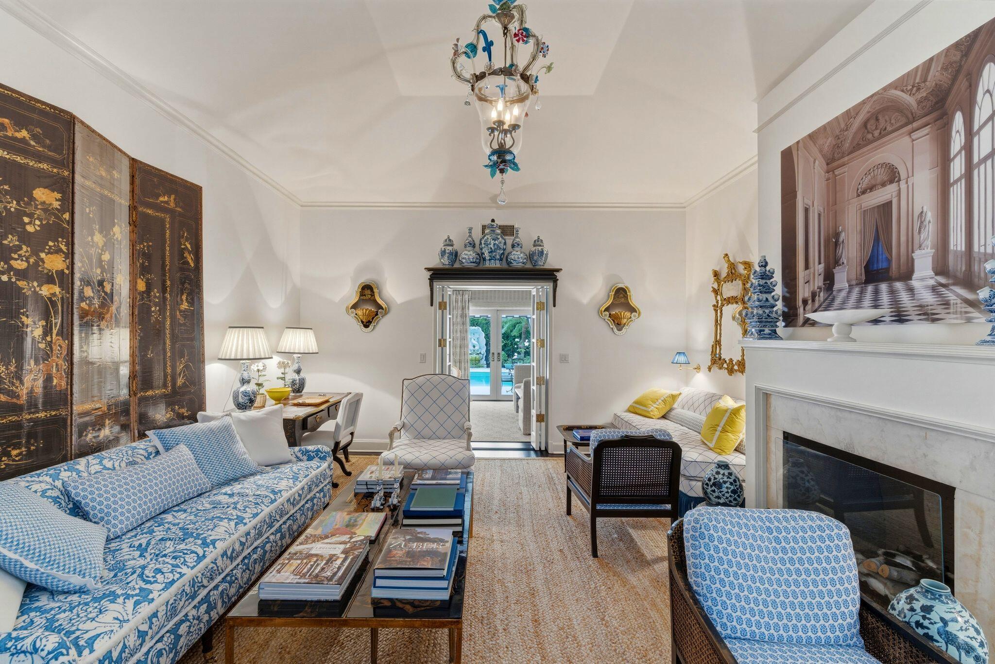 ROYAL PARK - Residential