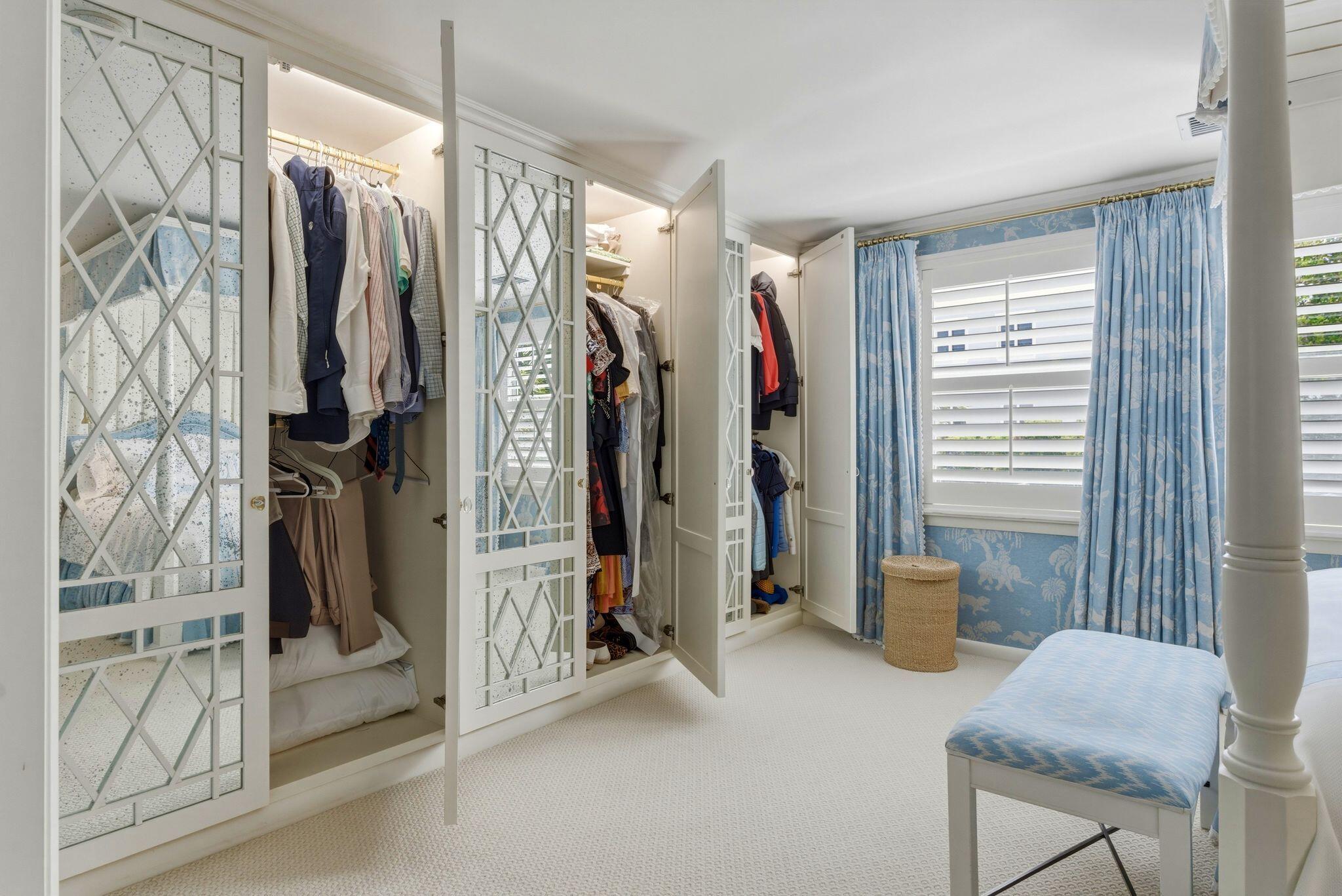 ROYAL PARK - Residential