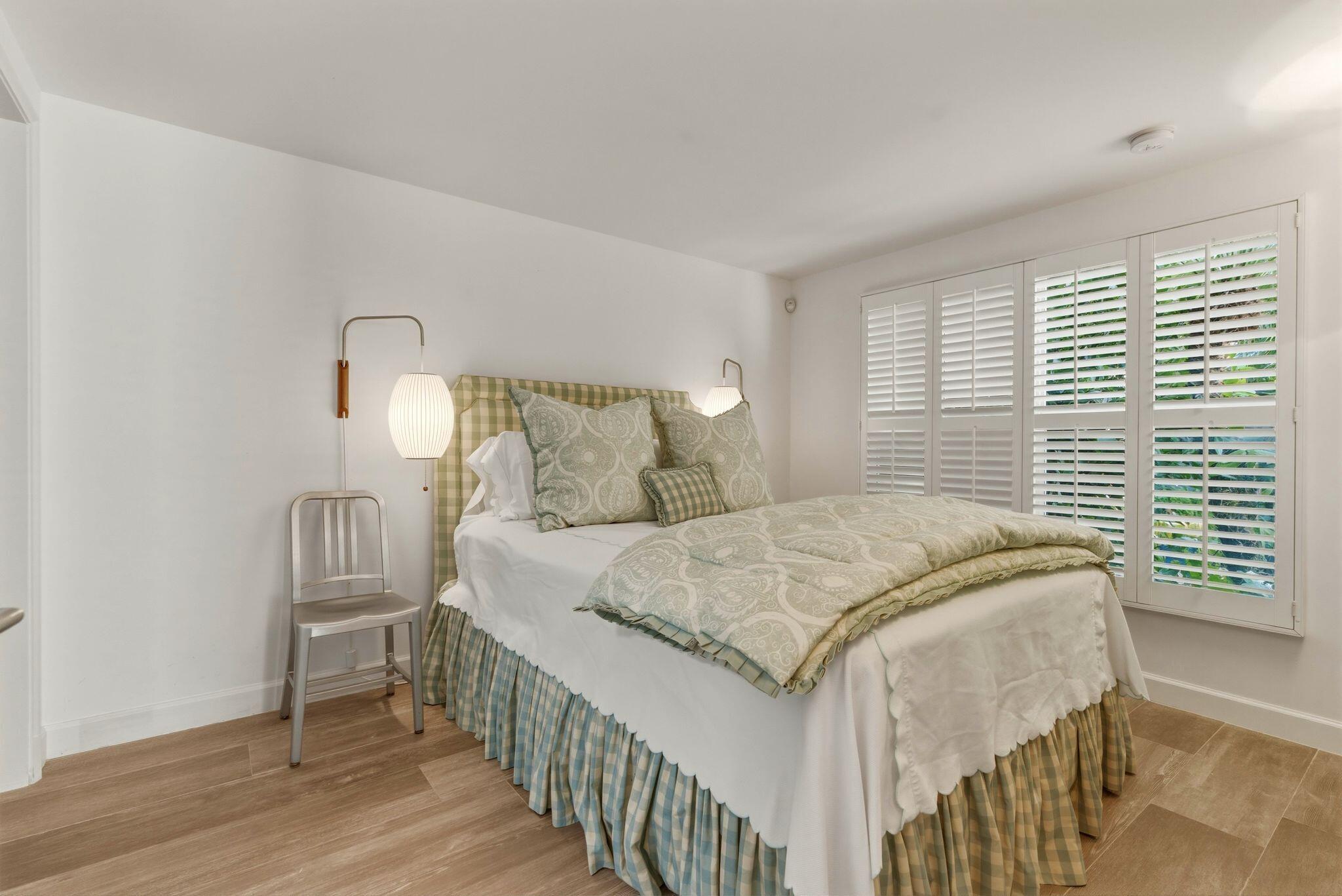 ROYAL PARK - Residential