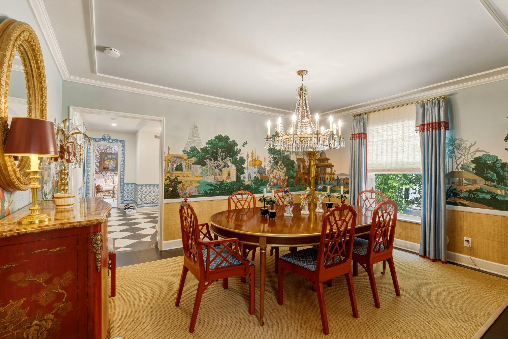 ROYAL PARK - Residential