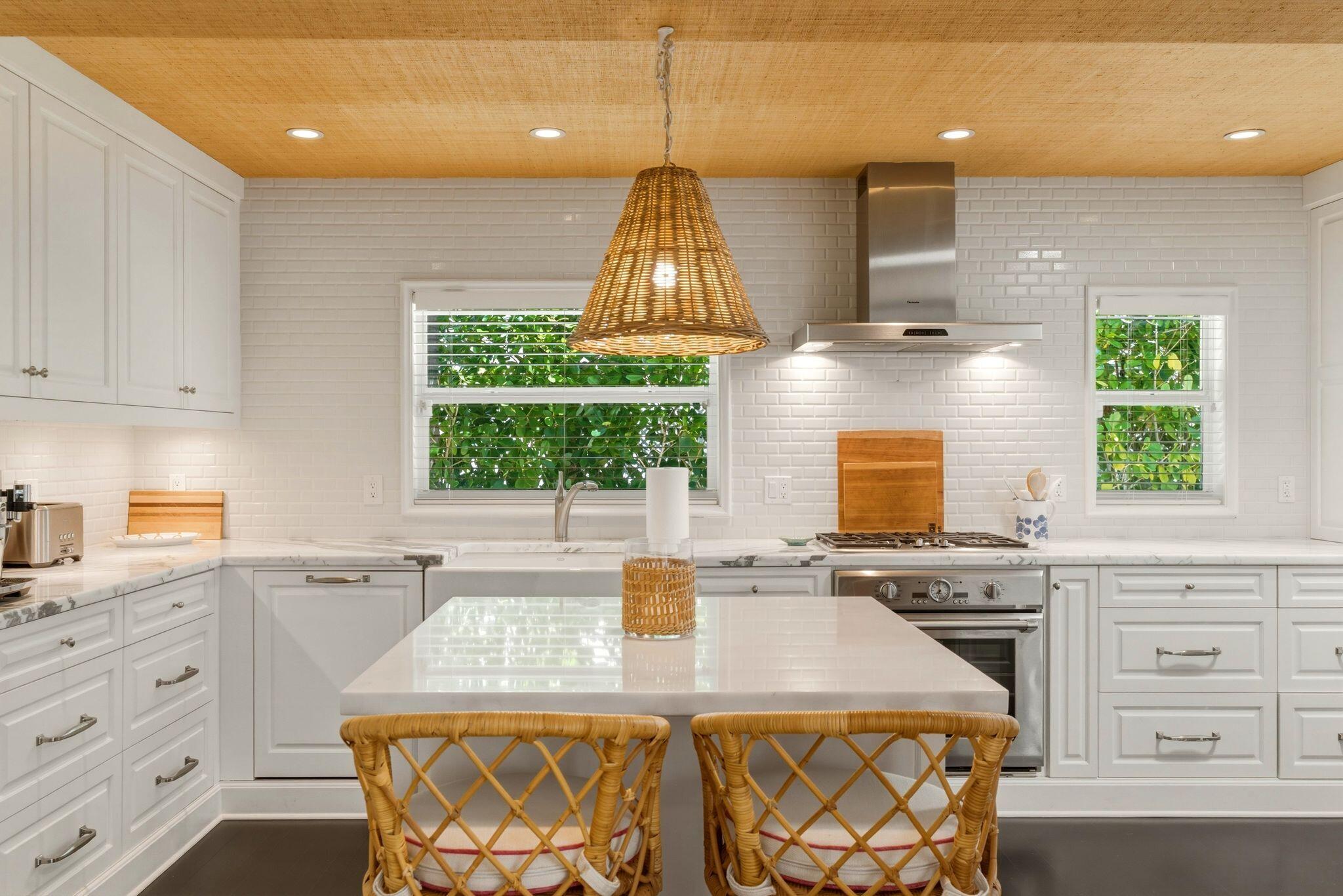 ROYAL PARK - Residential