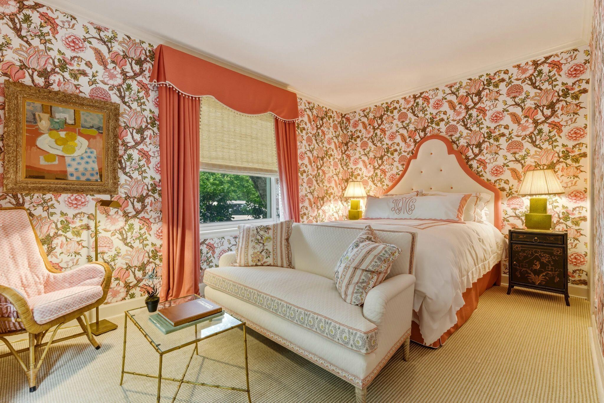 ROYAL PARK - Residential