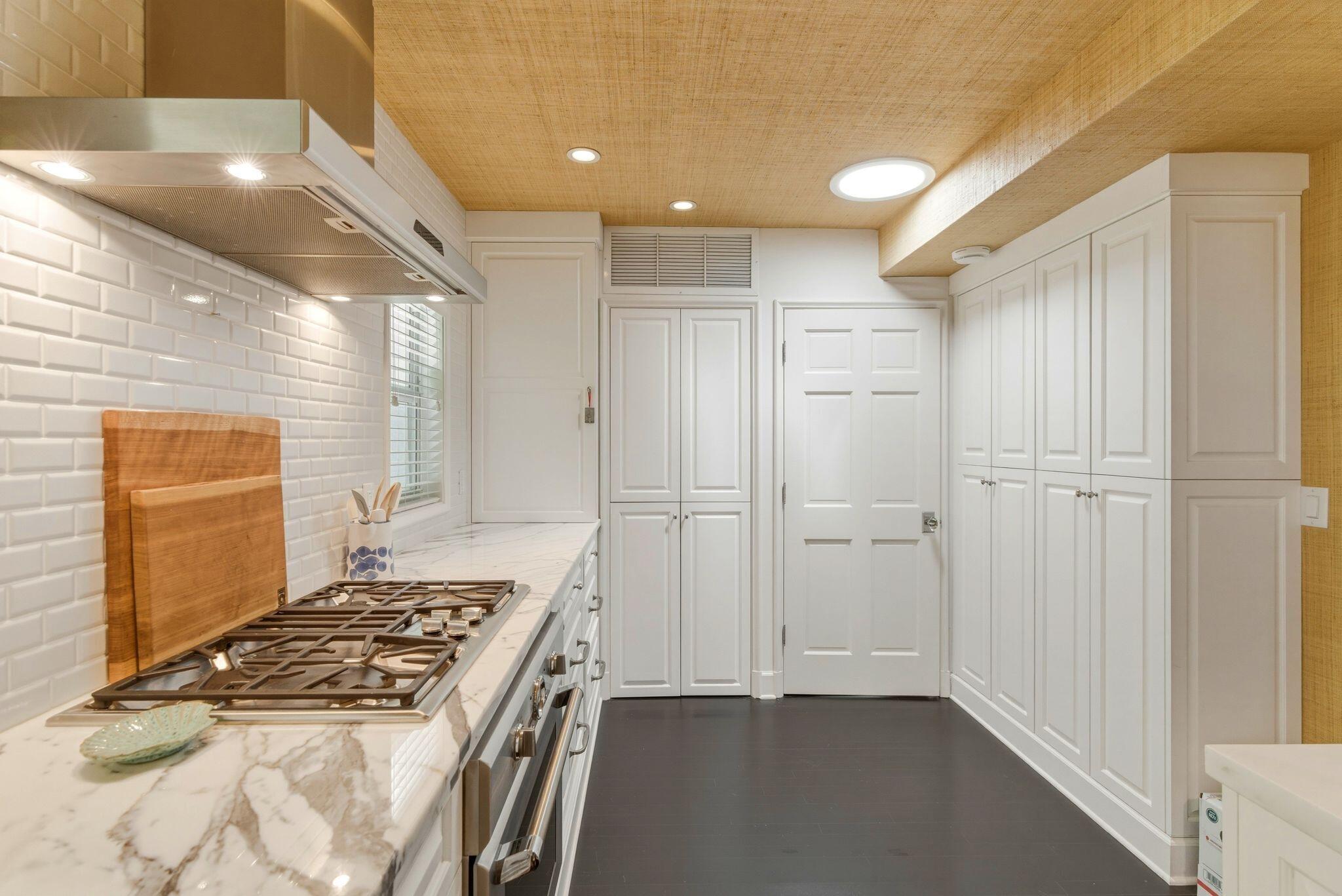 ROYAL PARK - Residential