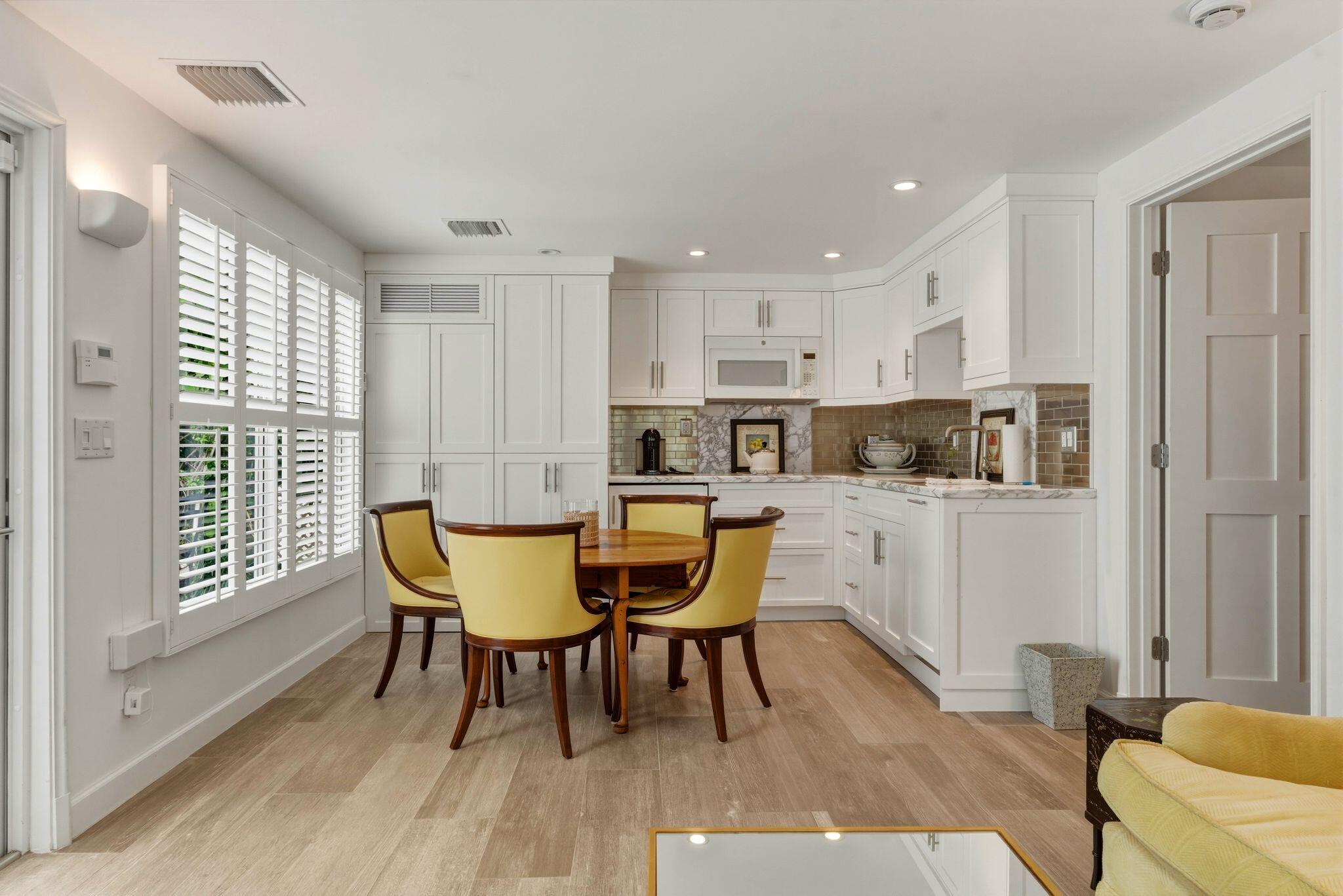 ROYAL PARK - Residential