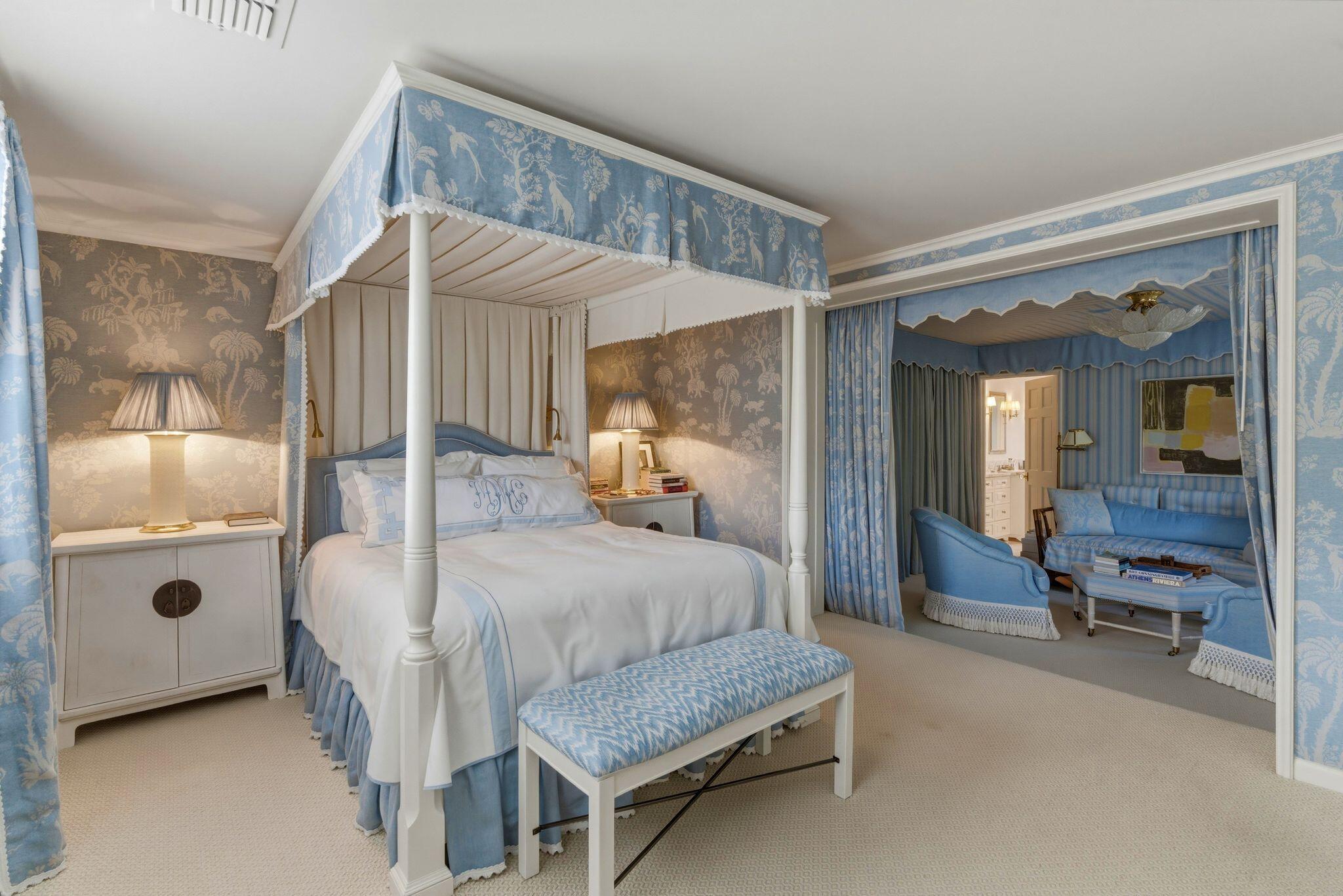 ROYAL PARK - Residential