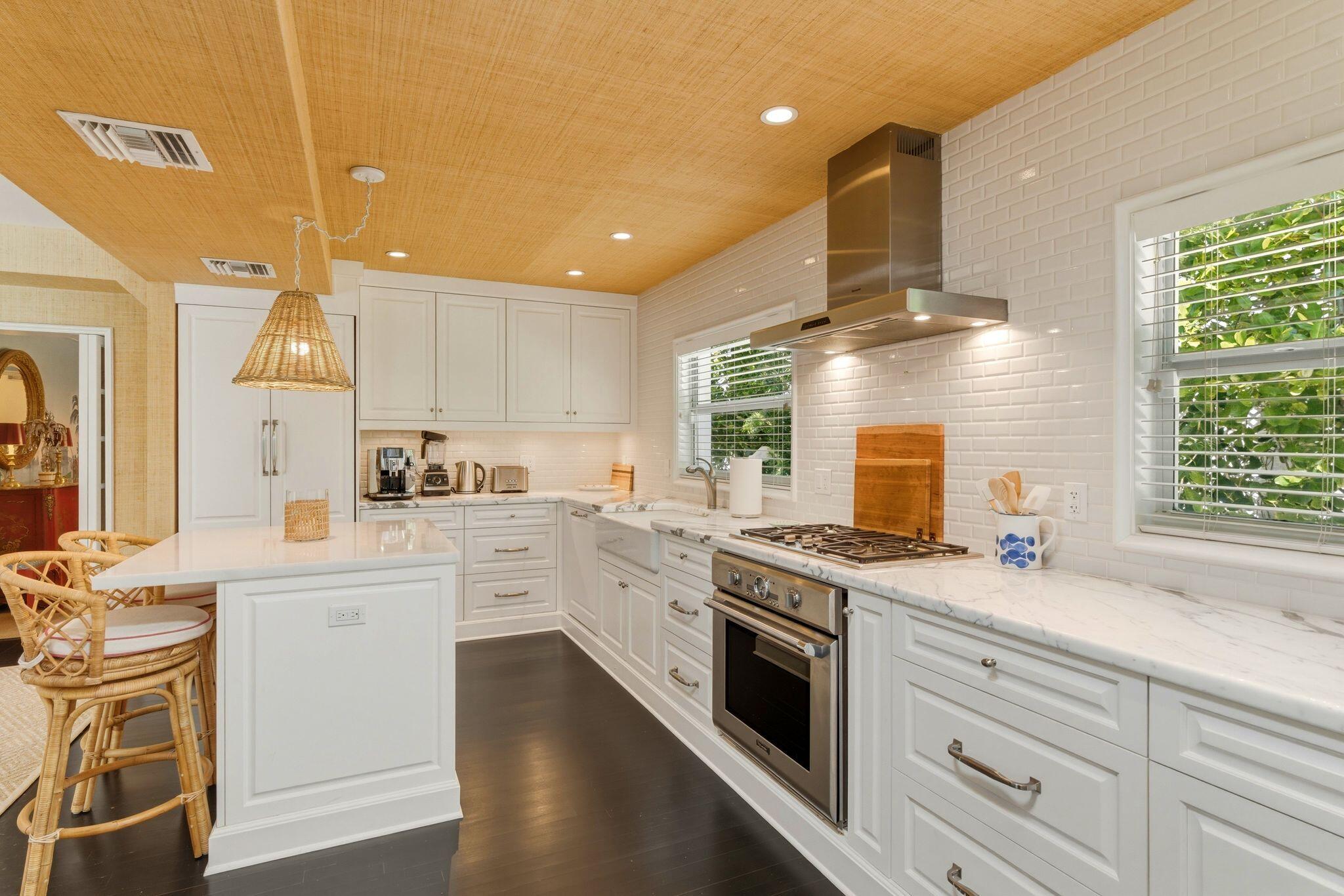 ROYAL PARK - Residential