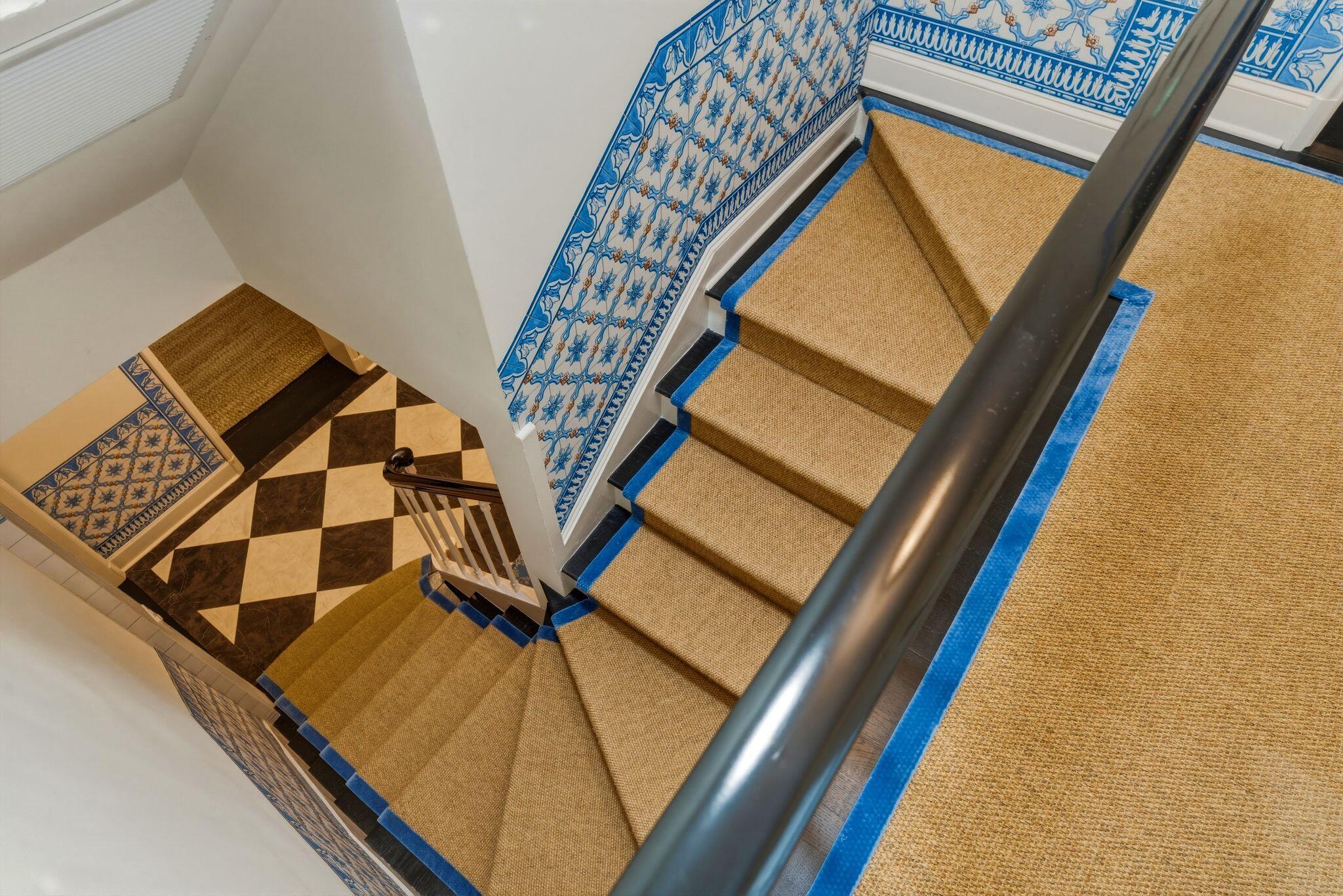 ROYAL PARK - Residential