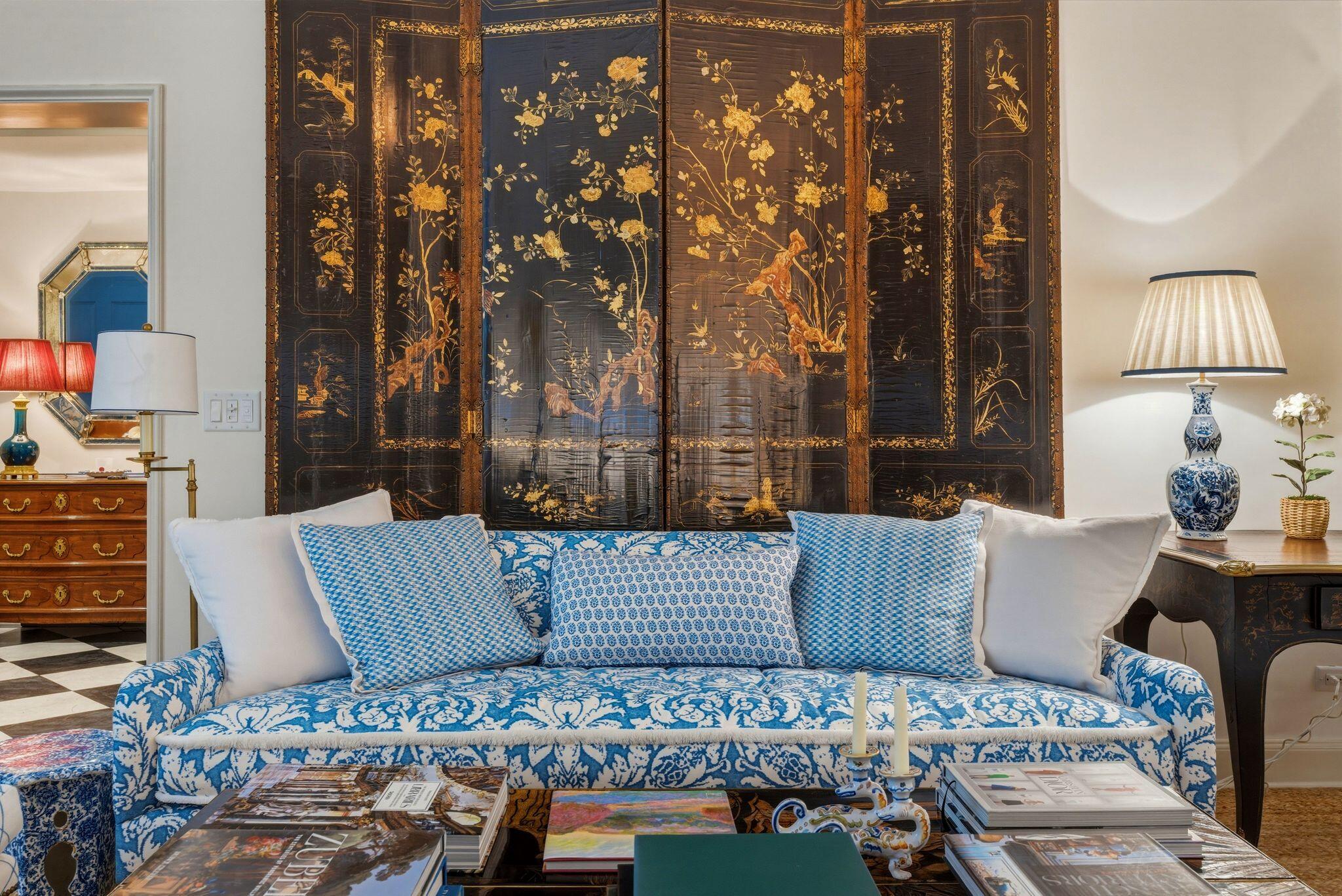 ROYAL PARK - Residential