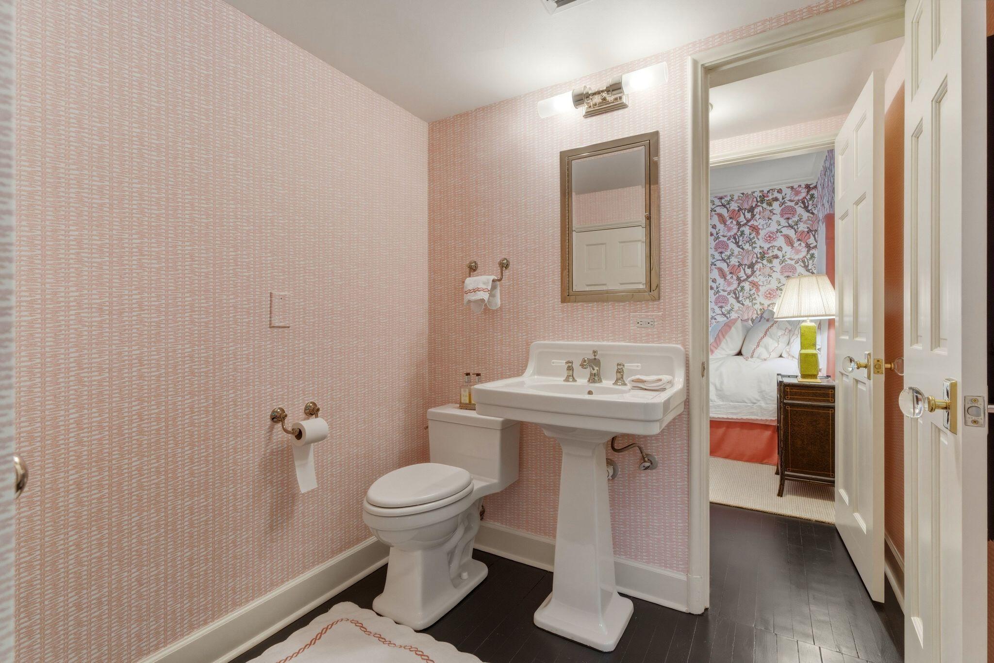 ROYAL PARK - Residential