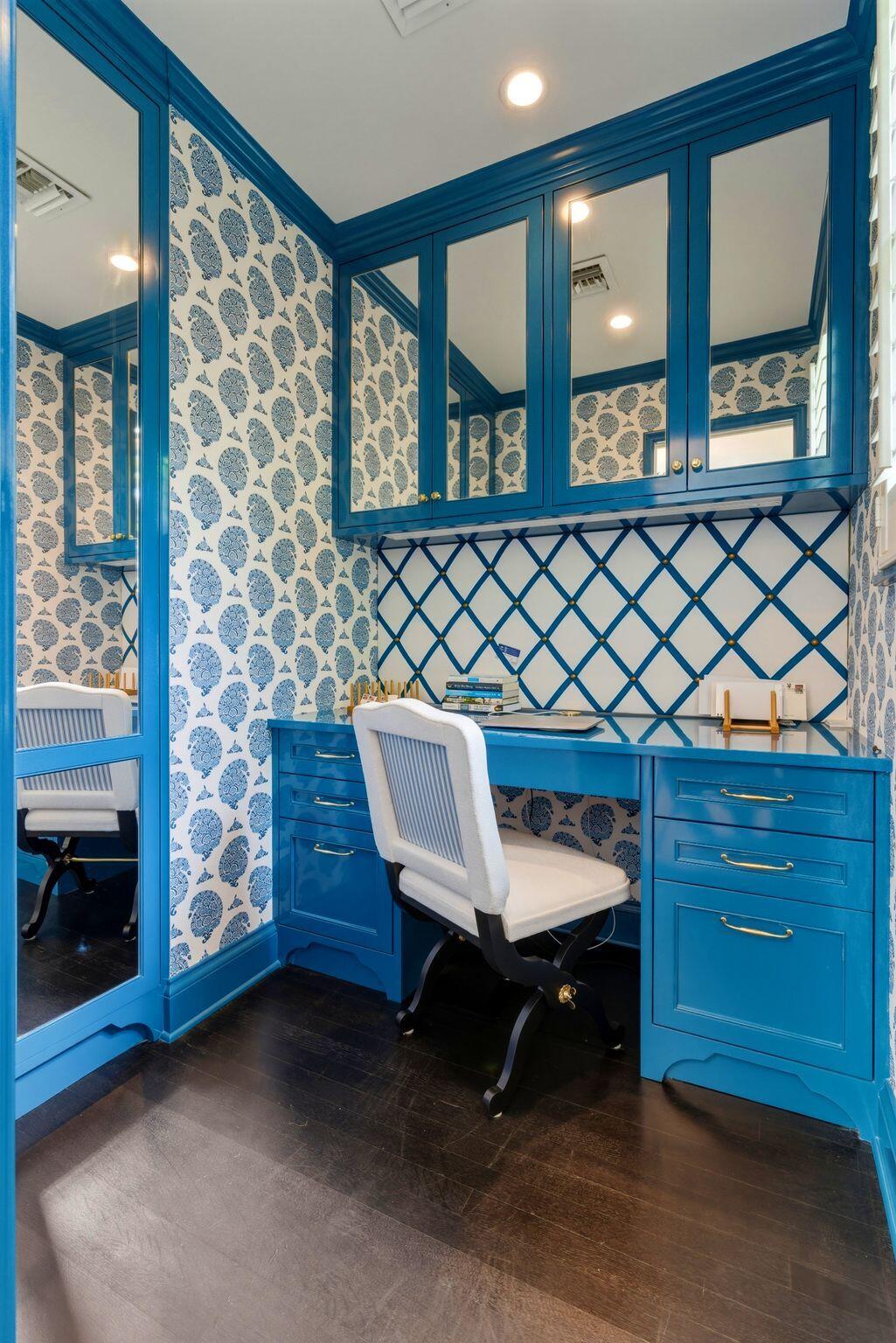 ROYAL PARK - Residential